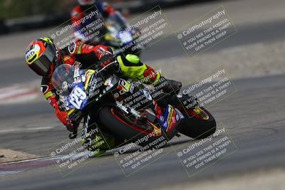 media/Apr-12-2025-CRA (Sat) [[f57db7448a]]/Qualifying/Qualifying 2/